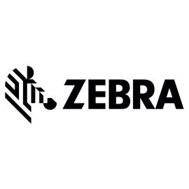 Zebra 5JAAR ZEBRAONECARE SELECT-Z1AS-RS419X-5C03