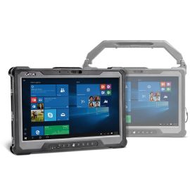 Getac A140 Ultrarobuuste tablet-BYPOS-6045