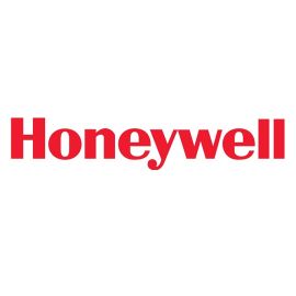 Honeywell Printkop A/I-Class, 12 dots/mm (300dpi)-PHD20-2182-01