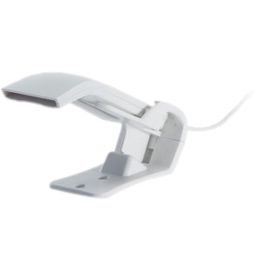 STar barcodescanner, 1D, wit-39594100