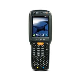 Datalogic Skorpio X4 mobiele terminal 1D / 2D-BYPOS-11666