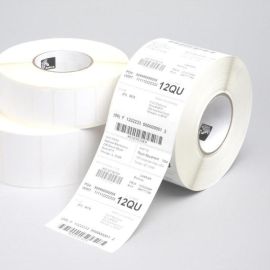 Z-Select 2000T Thermisch etiketpapier kern C76-BYPOS-1392