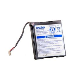 Brother reservebatterij-BT100