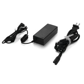 Brother-voeding-PAAD600EU