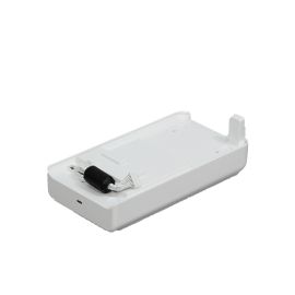 Brother-batterijbasis-PABB001