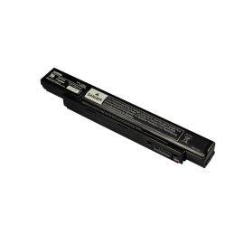 Brother reservebatterij-PABT002