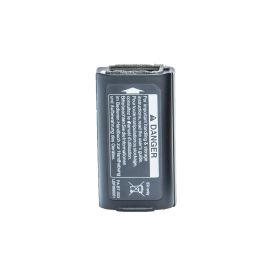 Brother reservebatterij-PABT003