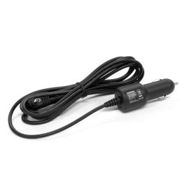 Brother voertuigadapter-PACD600CG