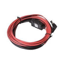 Brother voertuigadapter-PACD600WR