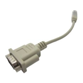 Brother-adapter-PASCA001