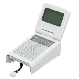 Brother TOUCH DISPLAY UNIT-PATDU001