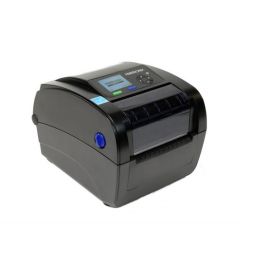 Printronix T600 Auto-ID-printer-BYPOS-11100