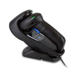 Datalogic GM4500 Gryphon 2D draadloze scanner-BYPOS-3045