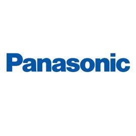 Panasonic netsnoer, EU-Anschluss-Set EU