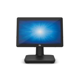 Elo EloPOS AIO Touch-pc-BYPOS-5100