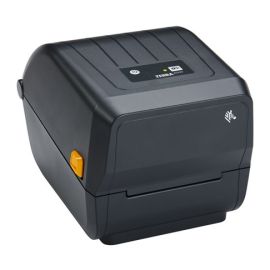 Zebra ZD230 barcodeprinter-BYPOS-8700