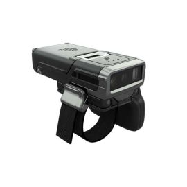Zebra RS5100 2D BT-ringscanner-BYPOS-8879