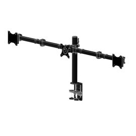 iiyama Scherm Houder-DS1003C-B1