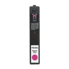 Primera 900e series Magenta PIGMENTED-053438