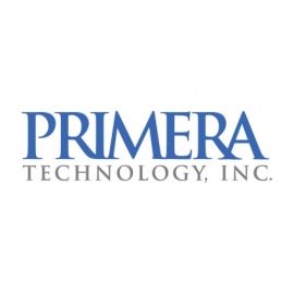 Primera LX2000e Replacement Printhead-053467-PT