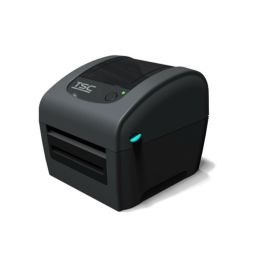 TSC DA210, EPL, ZPL, ZPLII, TSPL-EZ, USB-99-158A001-0002