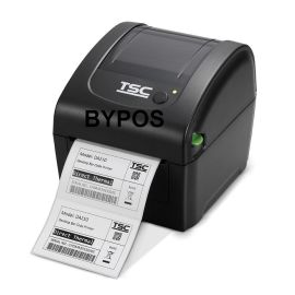 TSC DA310, EPL, ZPL, ZPLII, TSPL-EZ, DPL, USB-99-158A002-0002