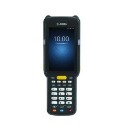 Zebra MC3300x mobiele Android-BYPOS-5857