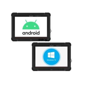 Honeywell RT10 Robust tablets-BYPOS-7070