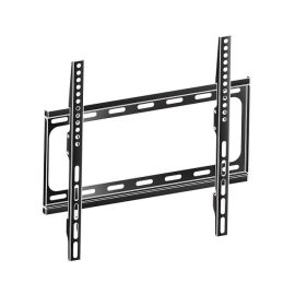 iiyama Muur beugel-WM1044-B1