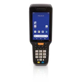 Datalogic Skorpio X5, 2D, SR, BT, Wifi, NFC, num., Android-943500013
