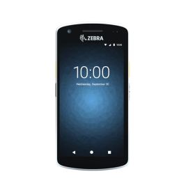 Zebra EC50 Gorilla Glass Android-BYPOS-5830