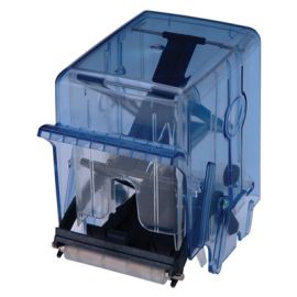 Evolis Reserve kaartinvoer-S2304BB