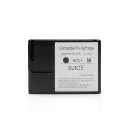 Epson inktpatronen, zwart-C33S020271