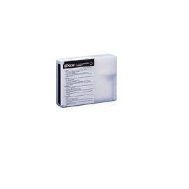 Epson inktpatronen, blauw-C33S020269