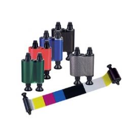 Evolis lint (vanish)-R4212