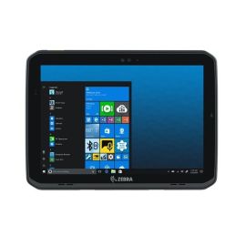 Zebra ET80 Robuuste tablet-BYPOS-4893