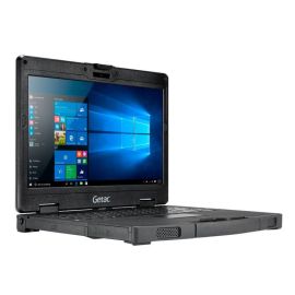 Getac S410 Semi-rugged notebook-BYPOS-9944