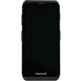 Honeywell EDA5S 2D Gorilla Glass-BYPOS-8523