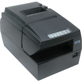 Star HSP7000, hybride printer-BYPOS-1608