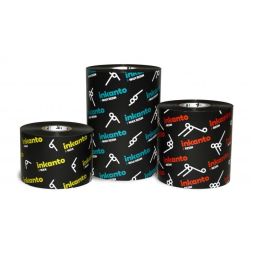 ARMOR RL SATO CT-X4/CG4 AXR7+ 83mmx100m Black-T51046IO