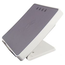 Identive CLOUD 4710F, USB-905324