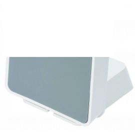 Identive voetstand-905418