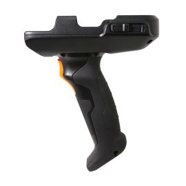 Point Mobile Pistoolgreep-PM67-TRGR