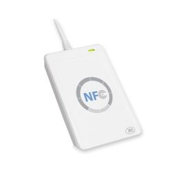 ACS ACR122U NFC Contactloze Lezer-BYPOS-1652