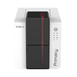 Evolis Primacy 2 Kaartprinter-BYPOS-3097