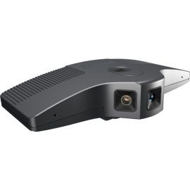 iiyama panorama-webcam, 4K-UC CAM180UM-1