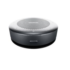 iiyama bluetooth speaker L-UC SPK01L
