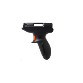 Point Mobile Pistoolgreep-PM85-TRGR