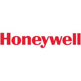 Honeywell-voorziening-BYPOS-1670