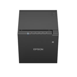 Epson TM-m30III bonprinter-BYPOS-5891